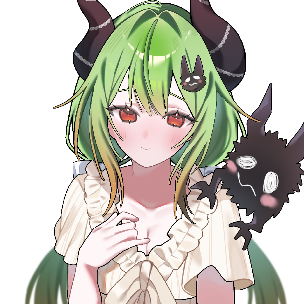 パターン5の画像