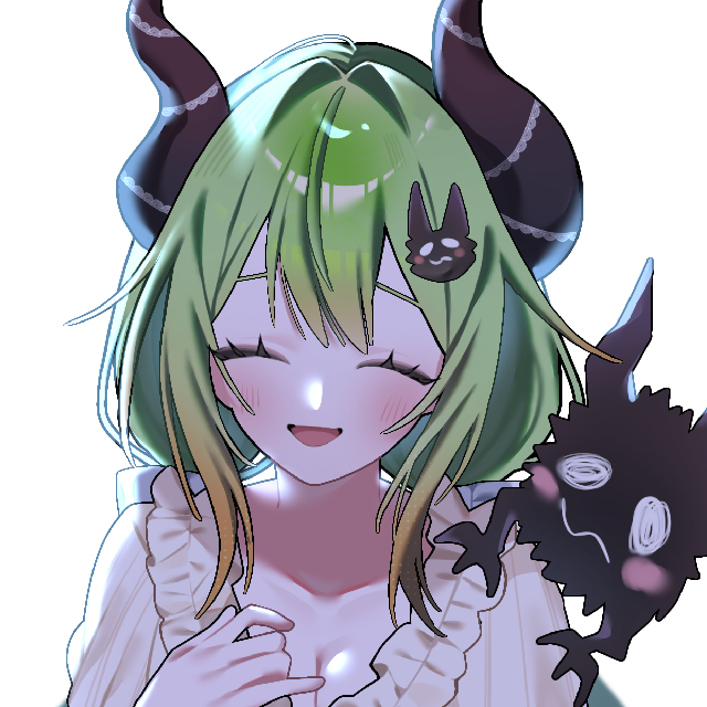 パターン1の画像