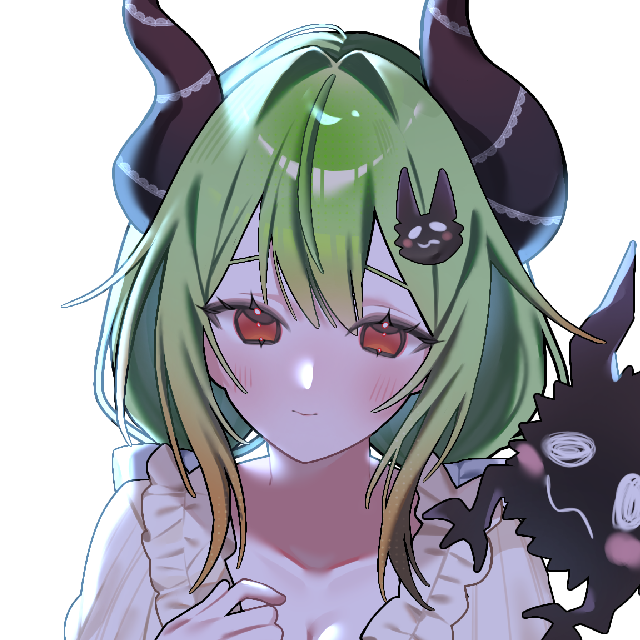 パターン2の画像
