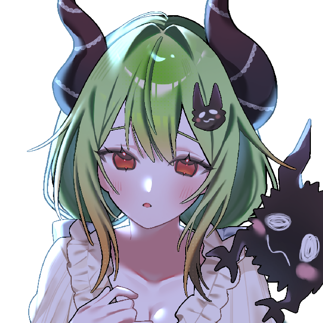 パターン3の画像