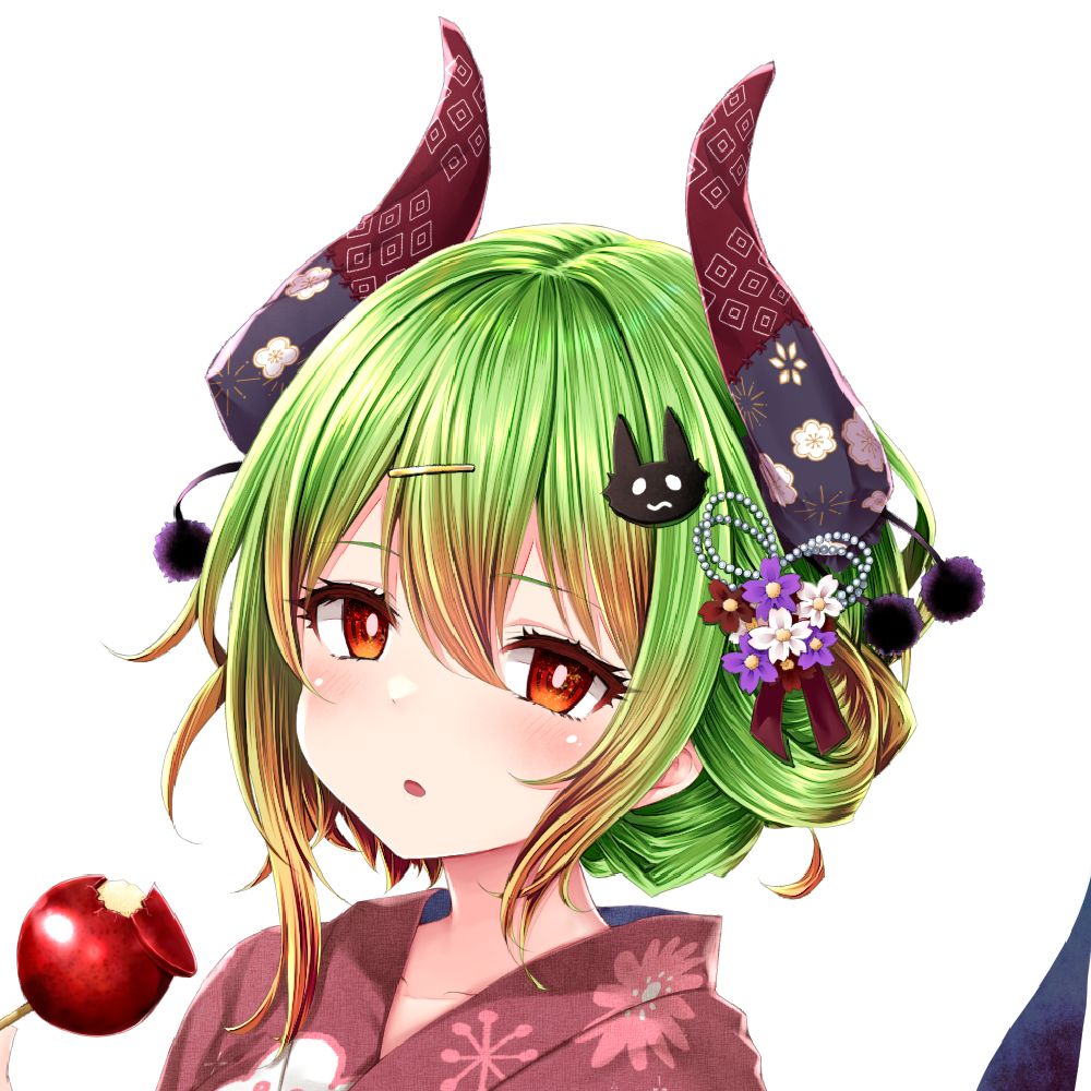 パターン7の画像