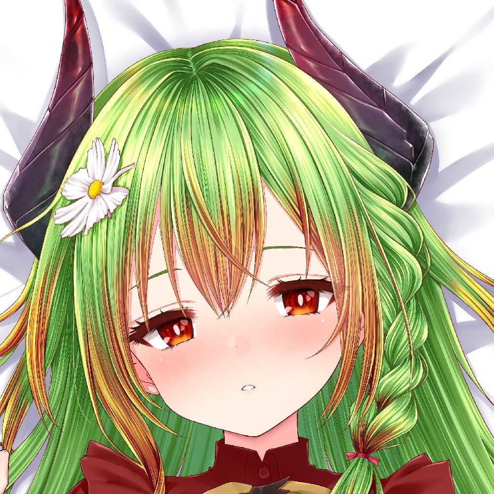 パターン8の画像