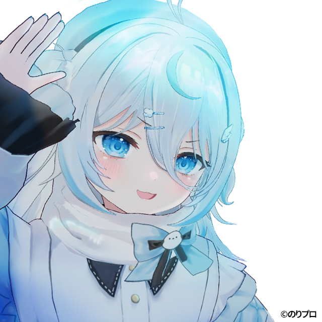 パターン1の画像