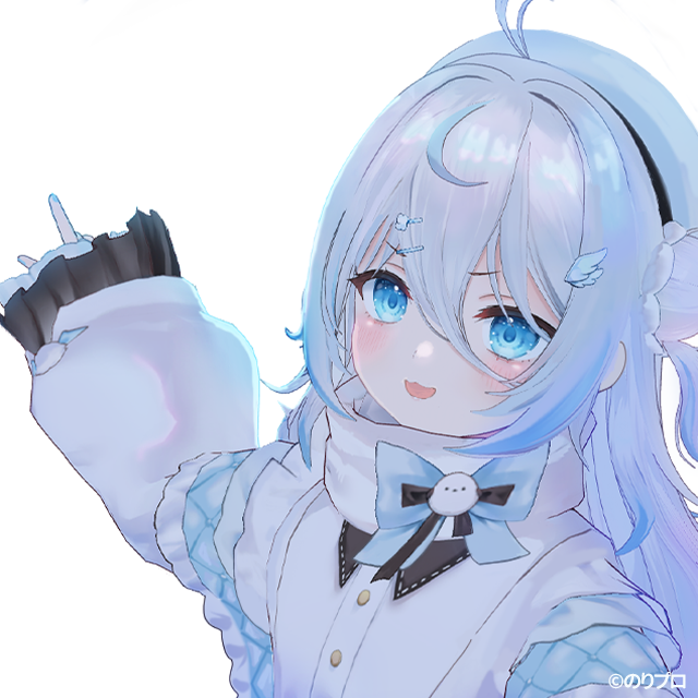 パターン2の画像