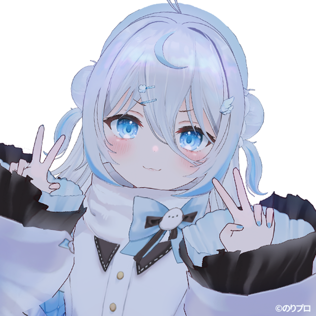 パターン3の画像