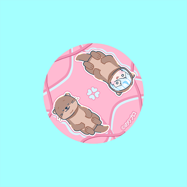 パターン3の画像