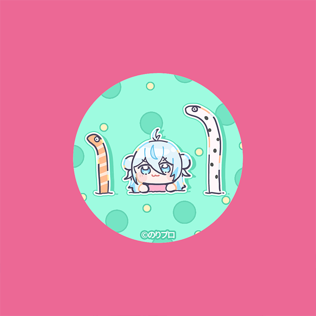 パターン4の画像