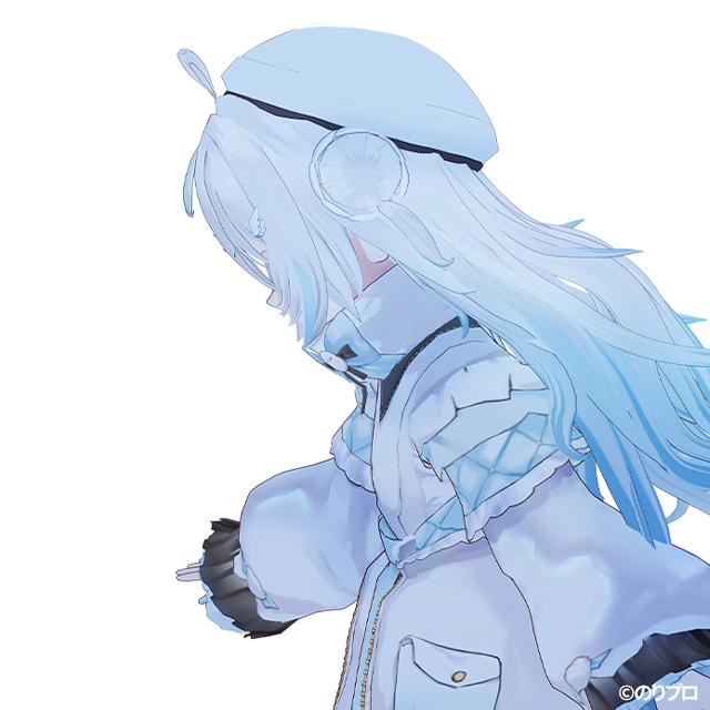 パターン1の画像