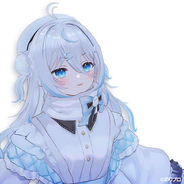 パターン2の画像