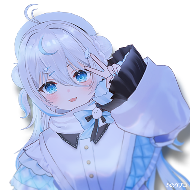 パターン3の画像