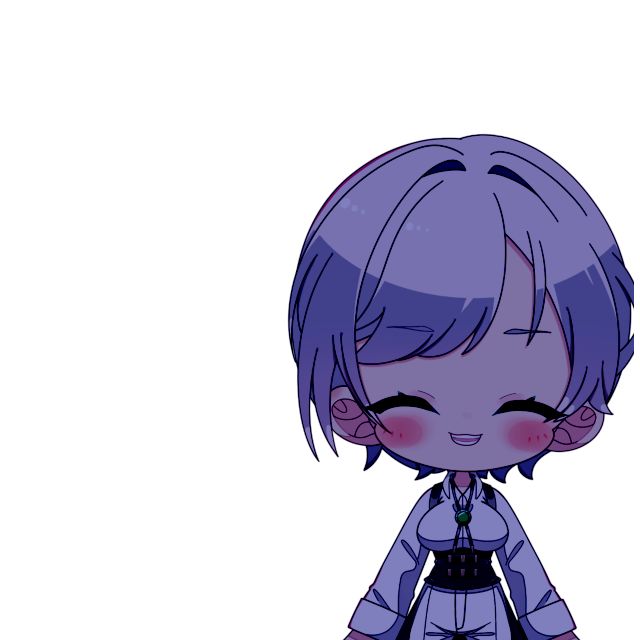 パターン1の画像