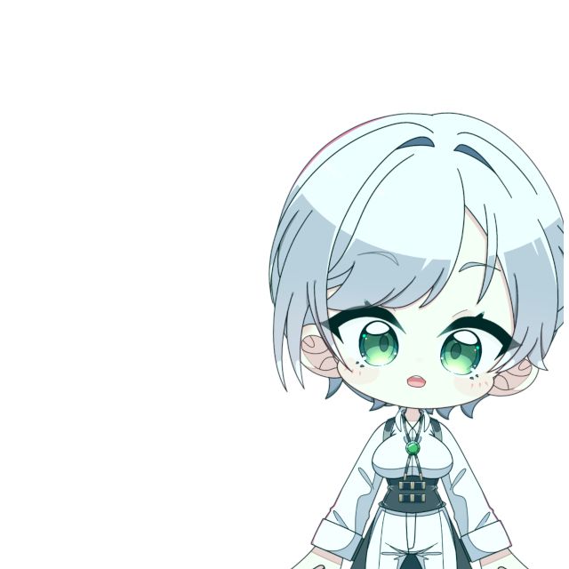 パターン2の画像
