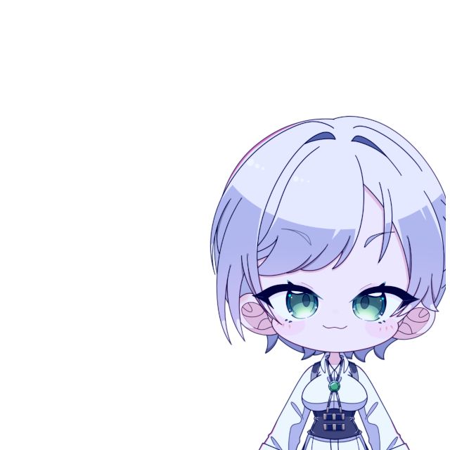 パターン3の画像