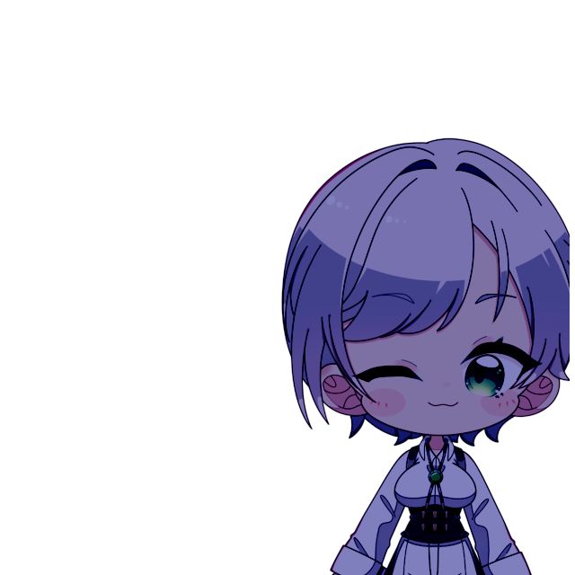 パターン4の画像