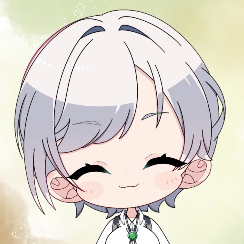 パターン1の画像