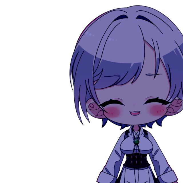 パターン1の画像