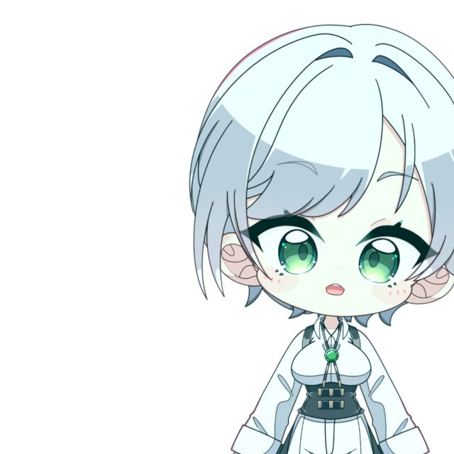 パターン2の画像