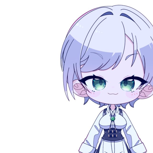 パターン3の画像