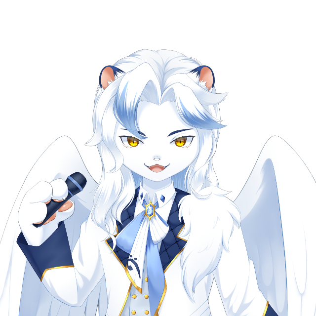 パターン1の画像