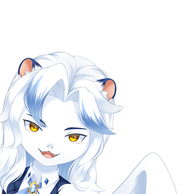 パターン1の画像