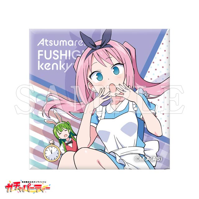 平塚和香 Aの画像