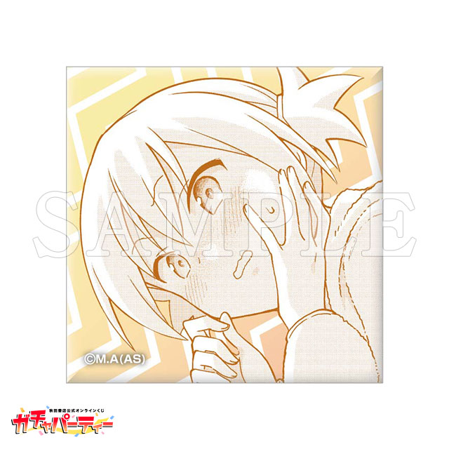 神田千晶 Bの画像