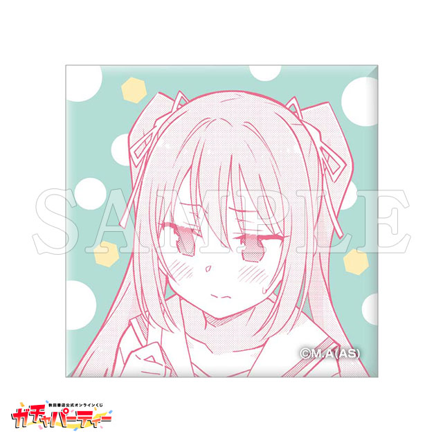 平塚和香 Cの画像