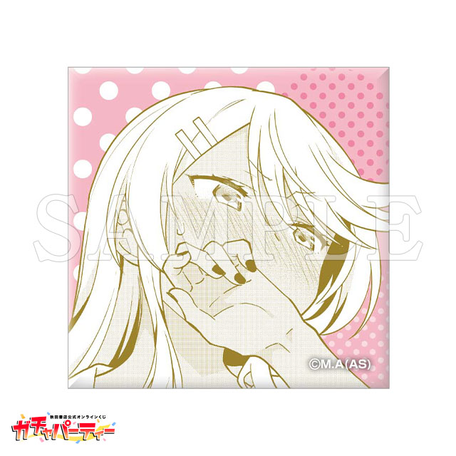 田中良子 Bの画像