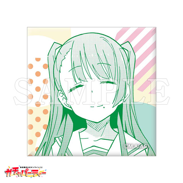 岡崎雅史 Bの画像