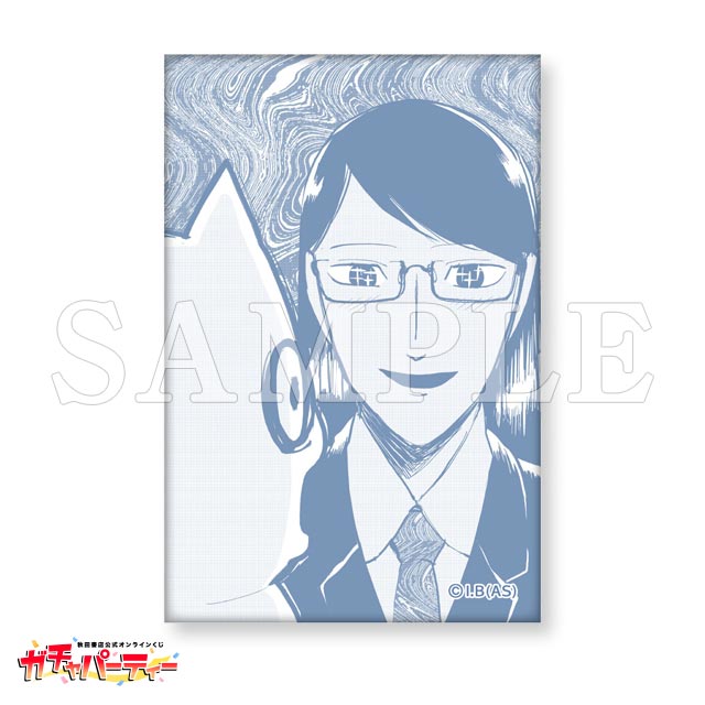 フクマ＆ボサツの画像