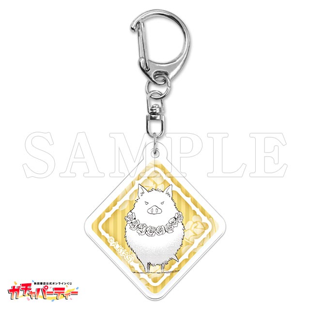 薔薇王の葬列ガチャ | ガチャパーティー