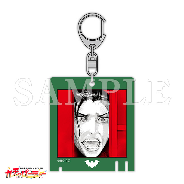 ババンババンバンバンパイア 全39種フルコンプセット ガチャパーティー くじ ババンババンバンバンパイア 全39種フルコンプセット ガチャパーティー