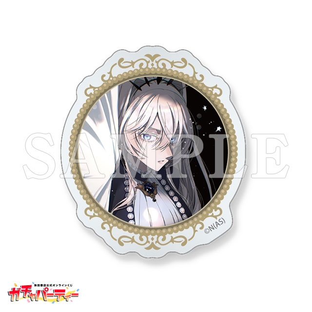 /D ラピスの画像