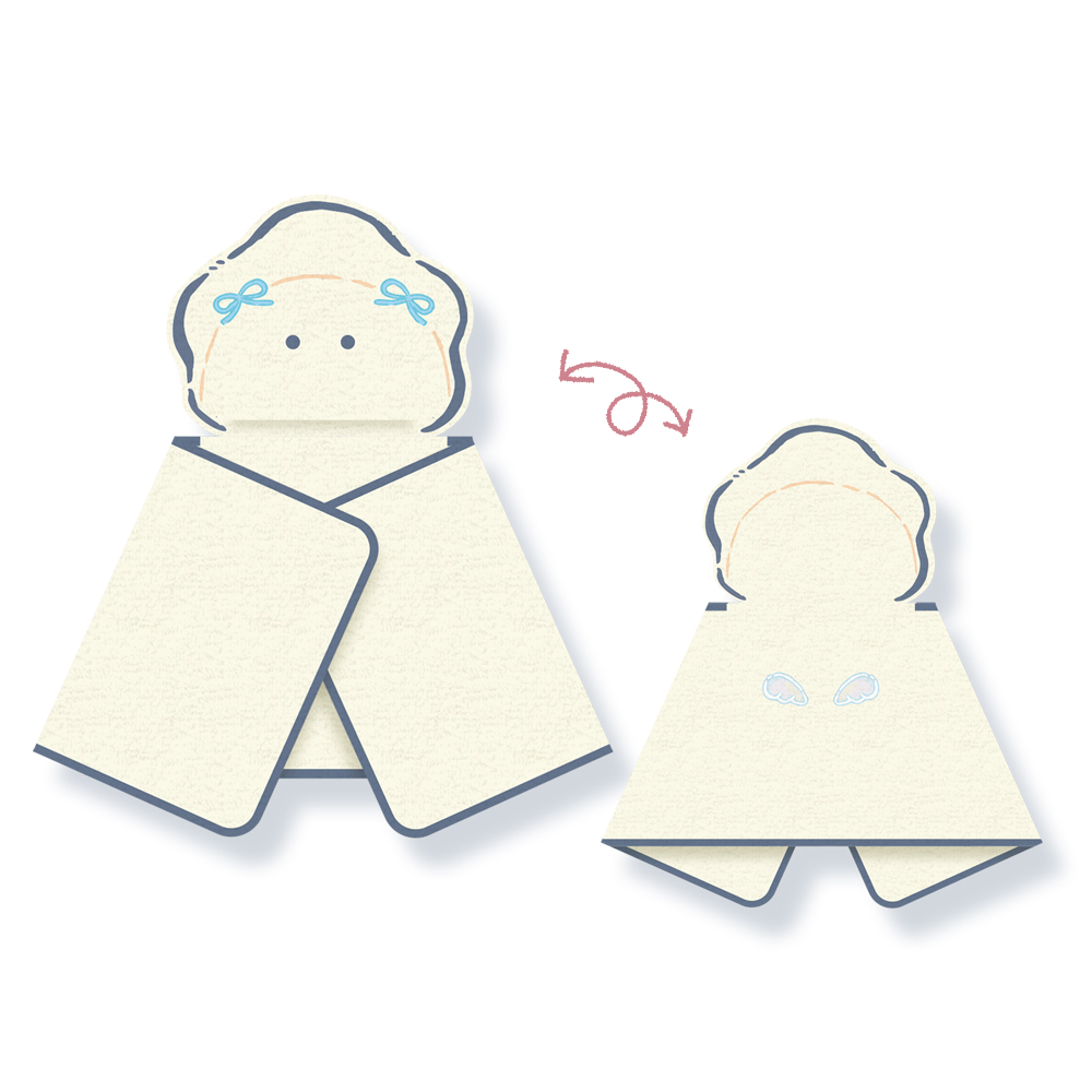 nullの画像