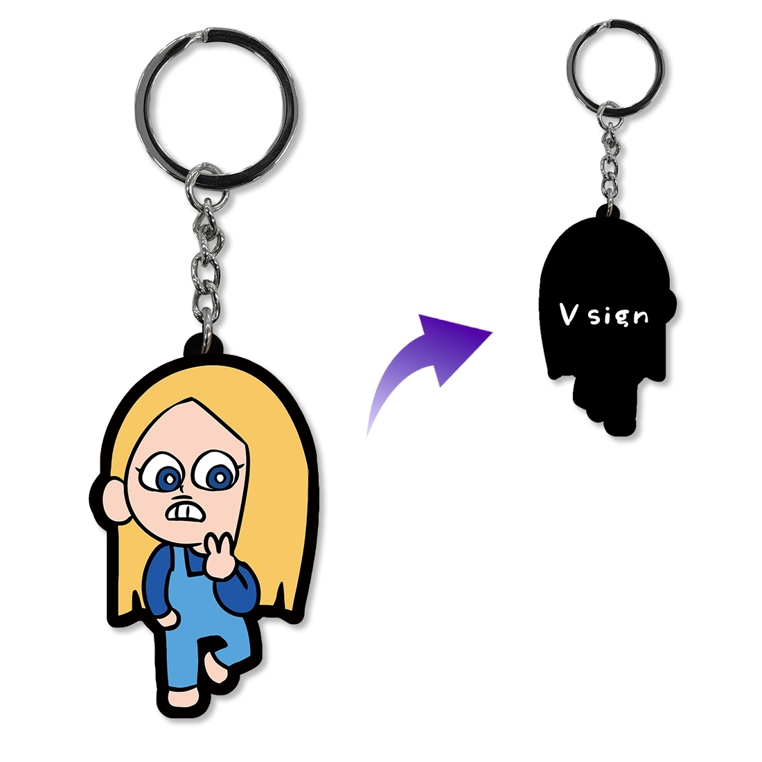 平成フラミンゴ 4周年ポケットくじ | ポケットくじ