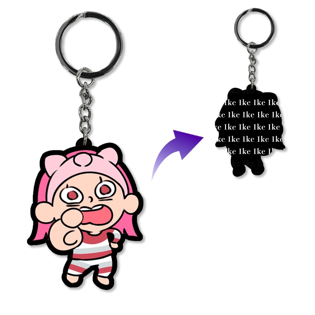 ◎新品・未開封◎ 平成フラミンゴ ポケットくじ E賞 コンプリート 5セット ◎新品・未開封◎ 平成フラミンゴ ポケットくじ E賞 コンプリート 5