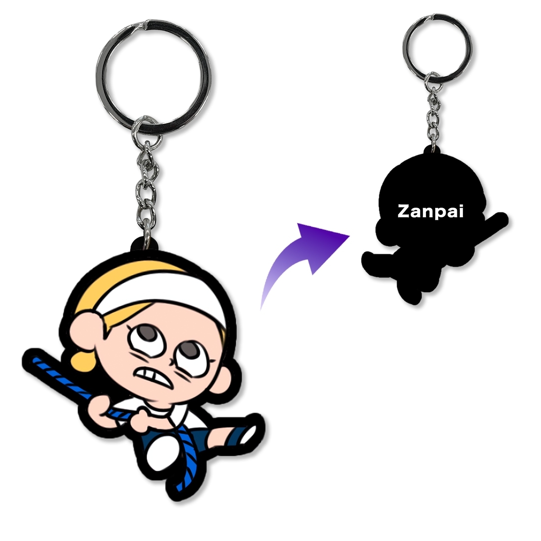 平成フラミンゴ 4周年ポケットくじ | ポケットくじ