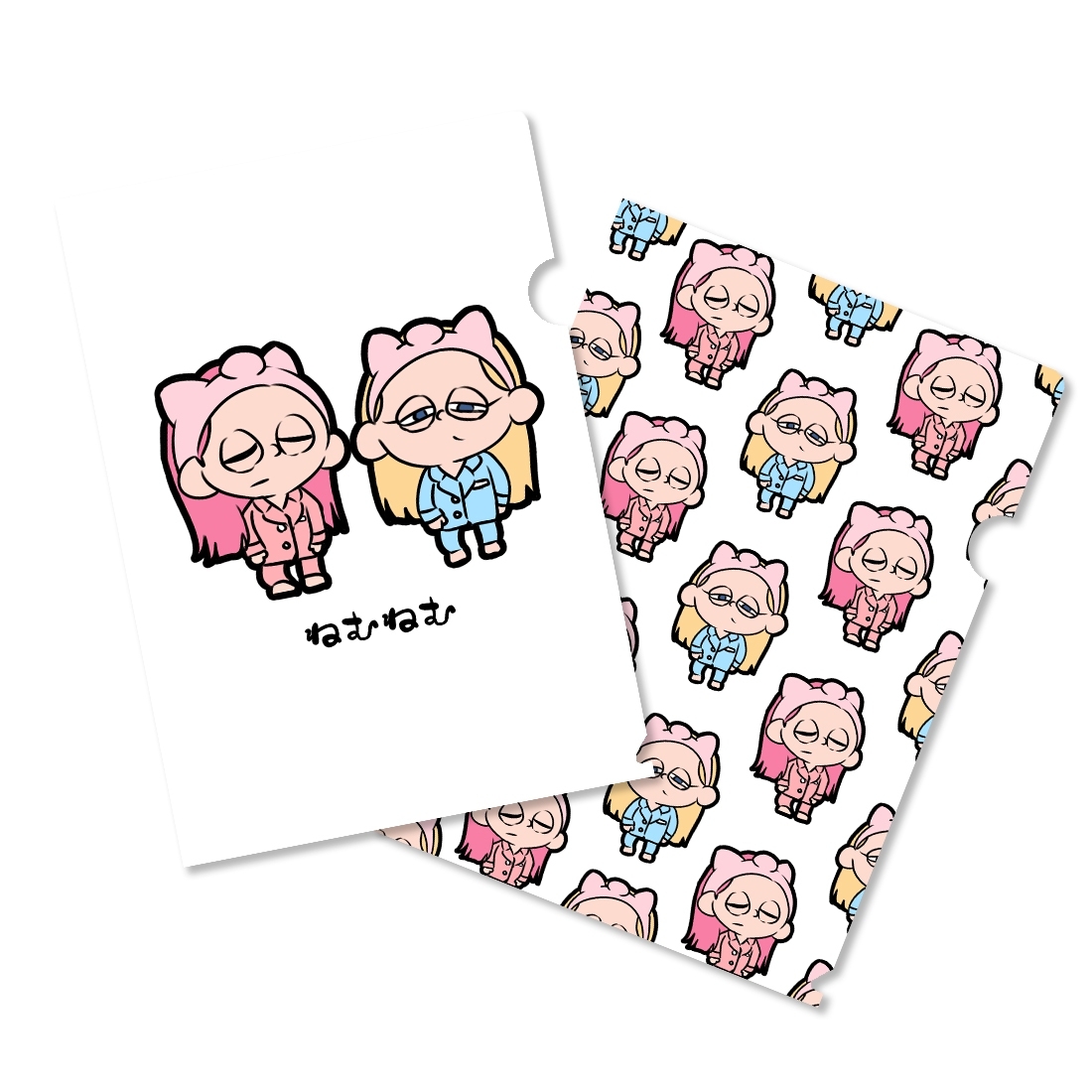 みほ平成フラミンゴ ポケットくじ A賞 みほ平成フラミンゴ ポケットくじ A賞 ポケットくじ | はずれなしで