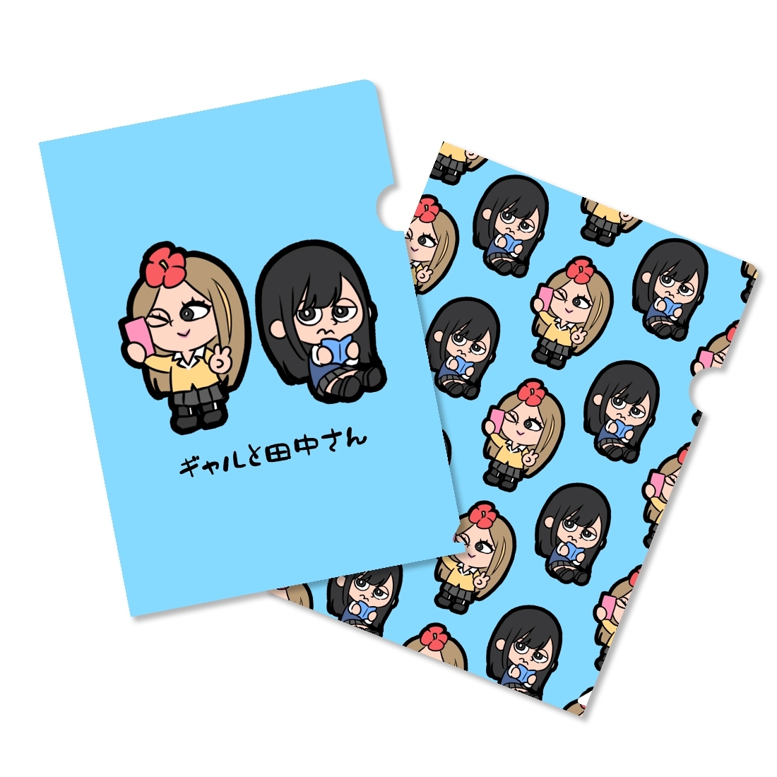 平成フラミンゴ 4周年ポケットくじ | ポケットくじ