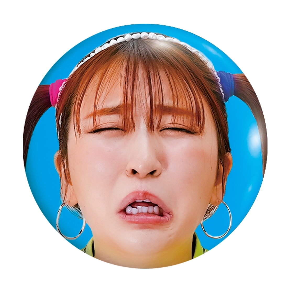 平成フラミンゴ 4周年ポケットくじ | ポケットくじ