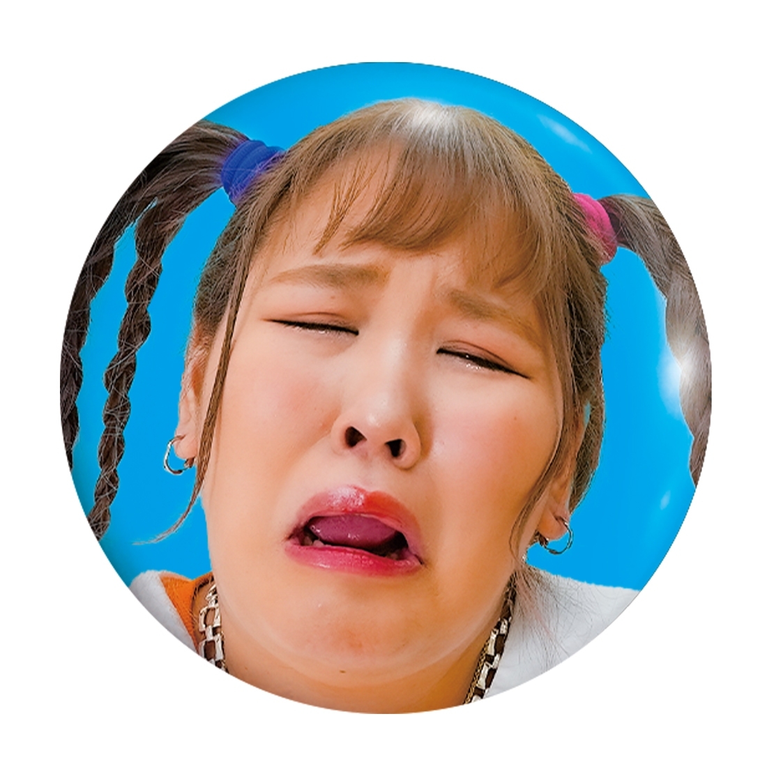 哀（RIHO）の画像