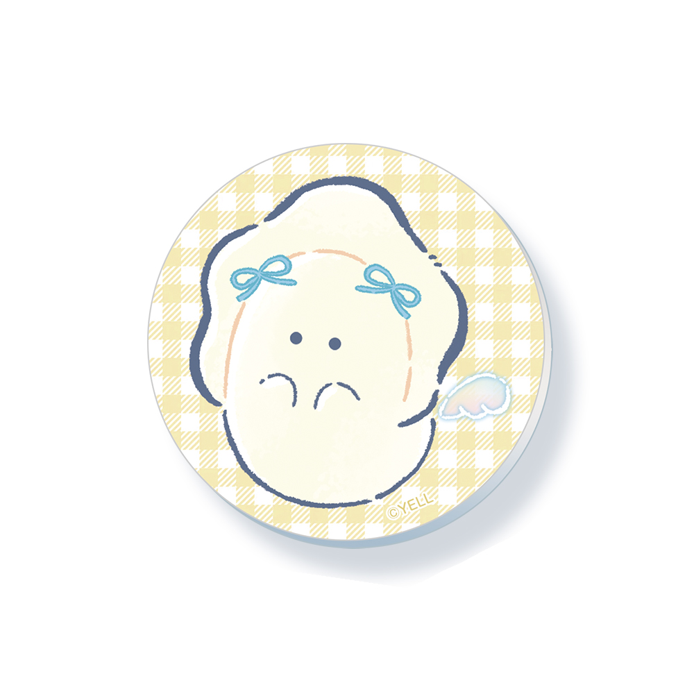 なまがきの画像