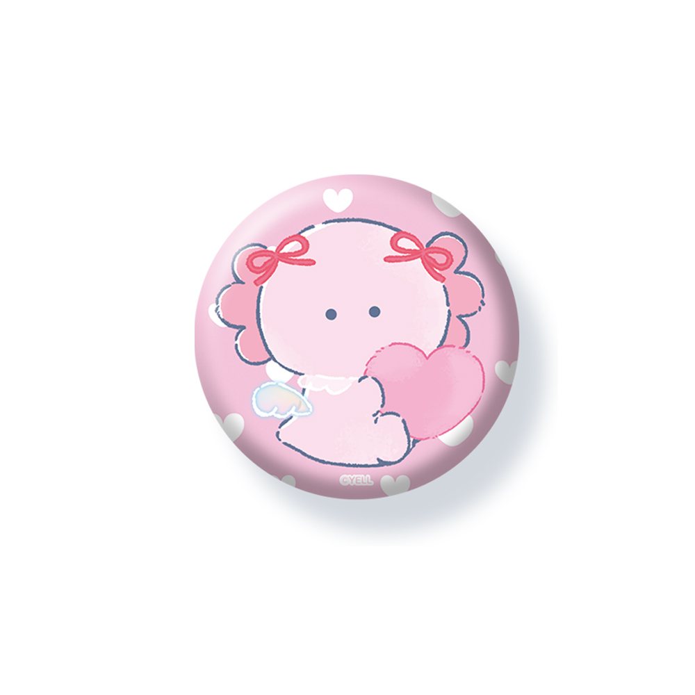 うーぱーるーぱーの画像