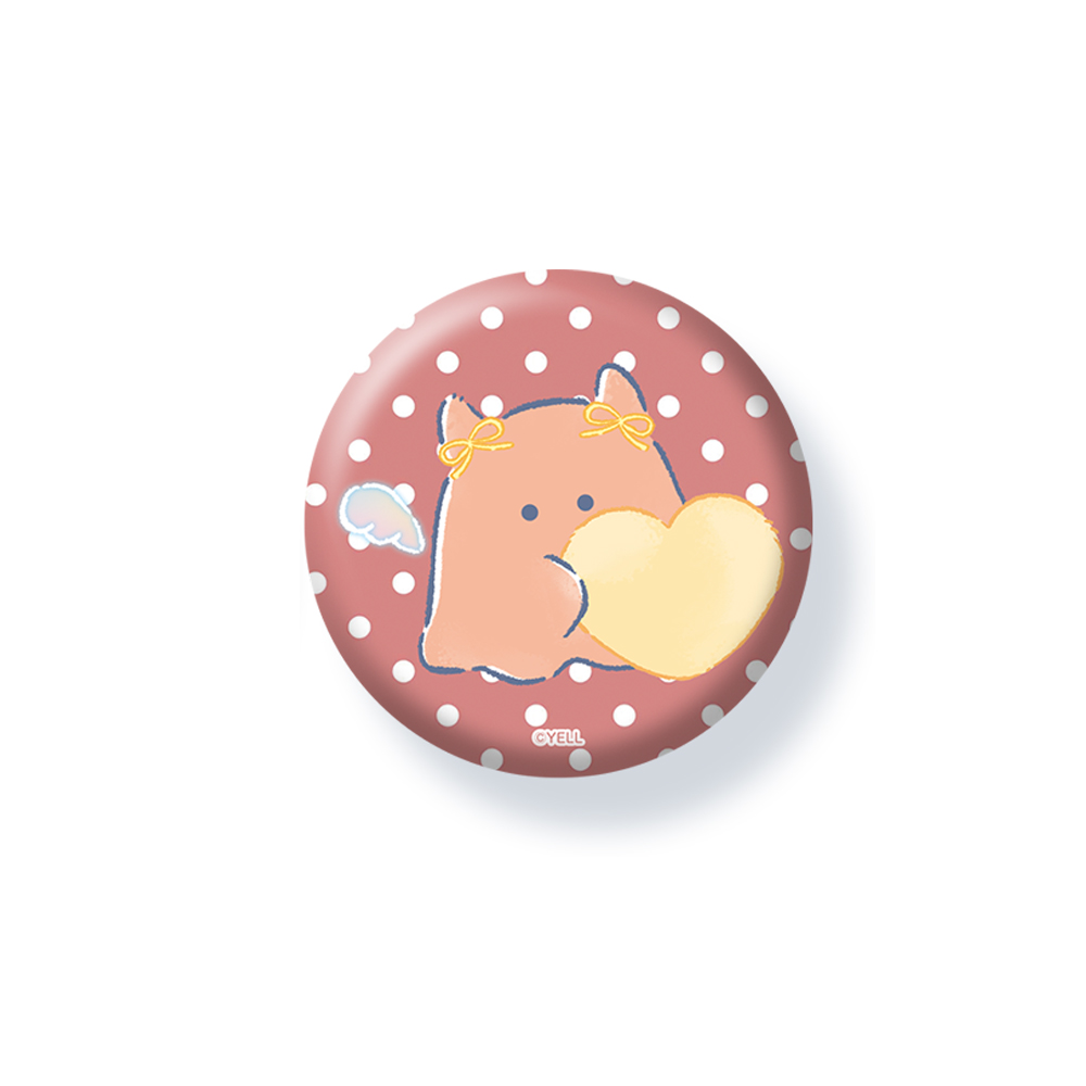 めんだこの画像