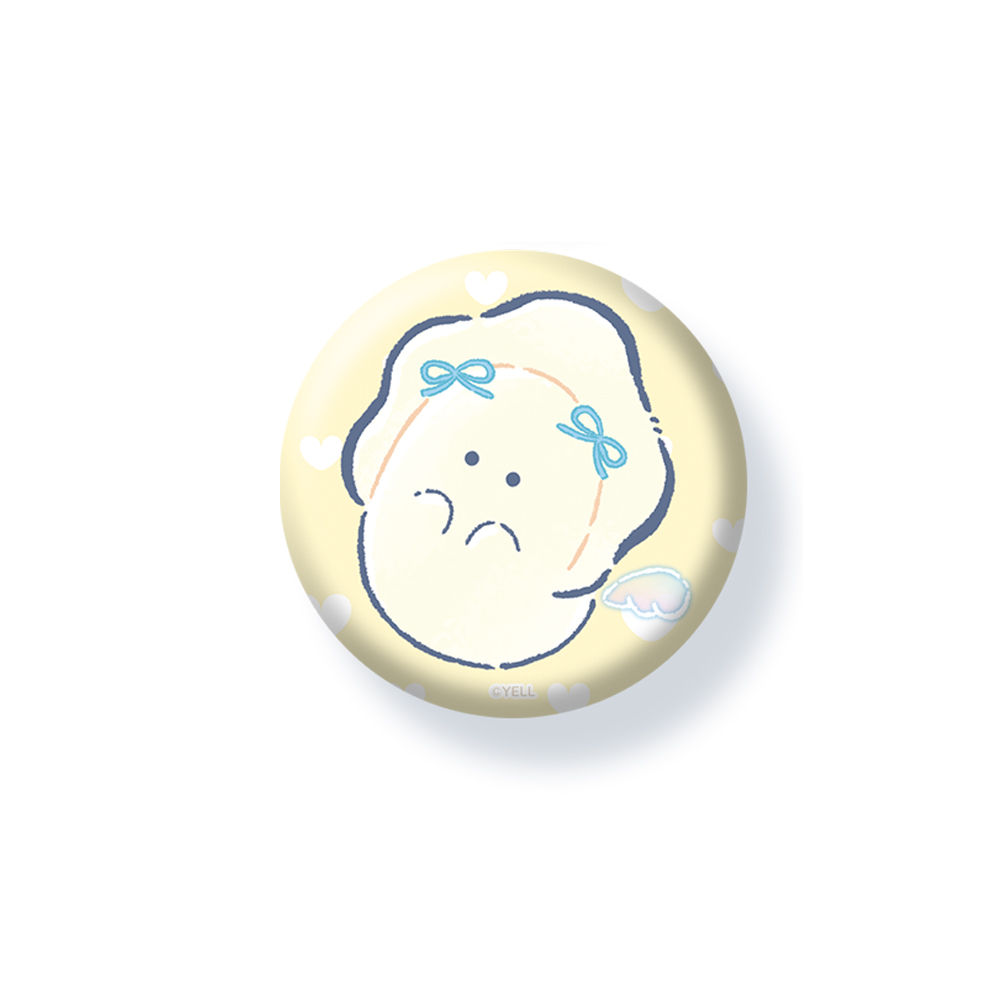 なまがきの画像