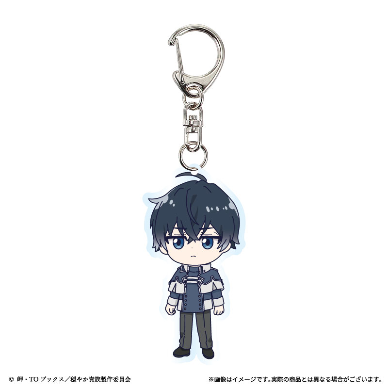 スタッドの画像