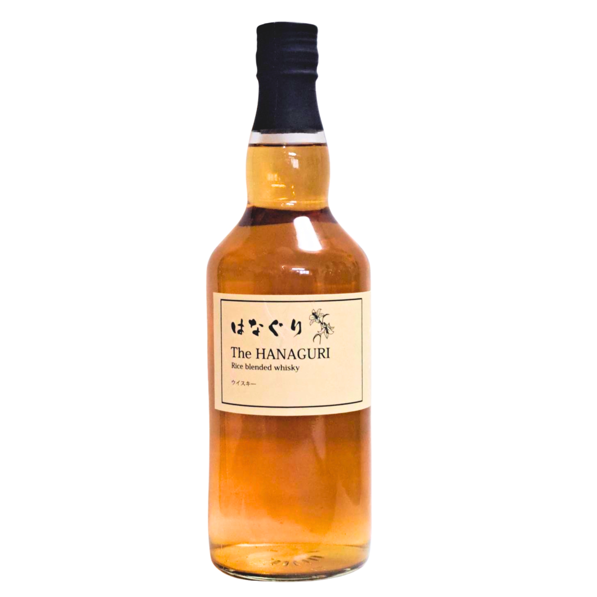 はなぐりの画像