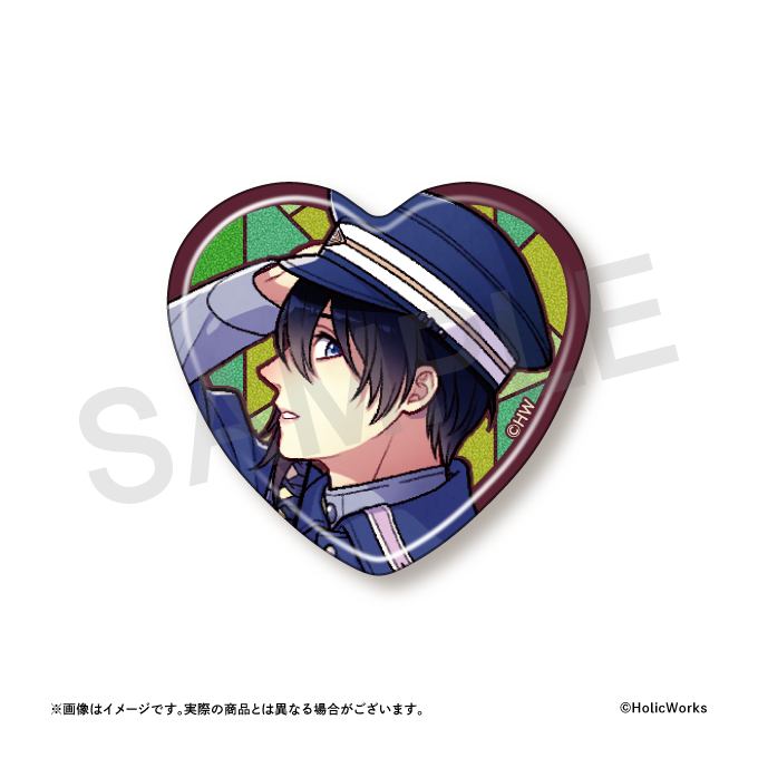 大正メビウスライン』オンラインくじ | くじとも