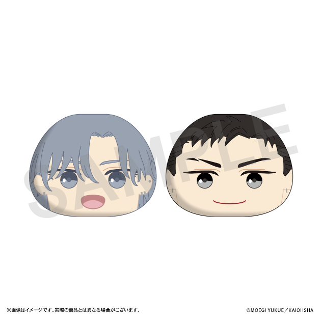 ためしにコマンド言ってみた』オンラインくじ | くじとも
